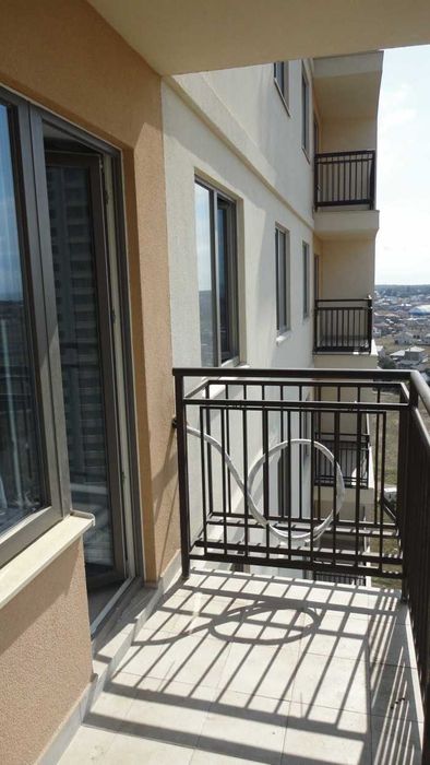 Долгосрочная аренда 2к квартиры Поселок Котовского (59 Жемчужина)