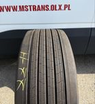 H77- 355/50/22,5 Continental Ecoplus HS3- bez napraw