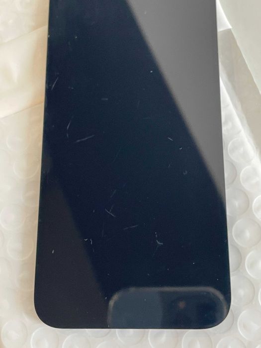 Экран, дисплей, модуль Iphone 12mini (original)