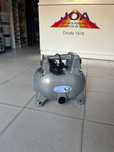 Turbina RIGO 1400w