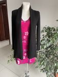 Kardigan /sweter rozm.S/M