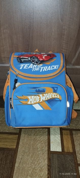 Віддам безкоштовно