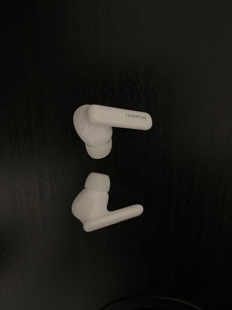 Auriculares Huawei FreeBuds 5i wireless
