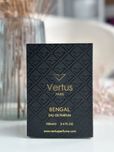 Оригинальные духи парфюмы Vertus Bengal