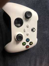 Controle Xbox One S