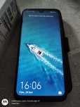 Huawei P smart 2019 POT-LX1 3/64GB proszę czytać opis