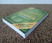 Barbara O'Neill Natural Remedies (25 Books in 1)