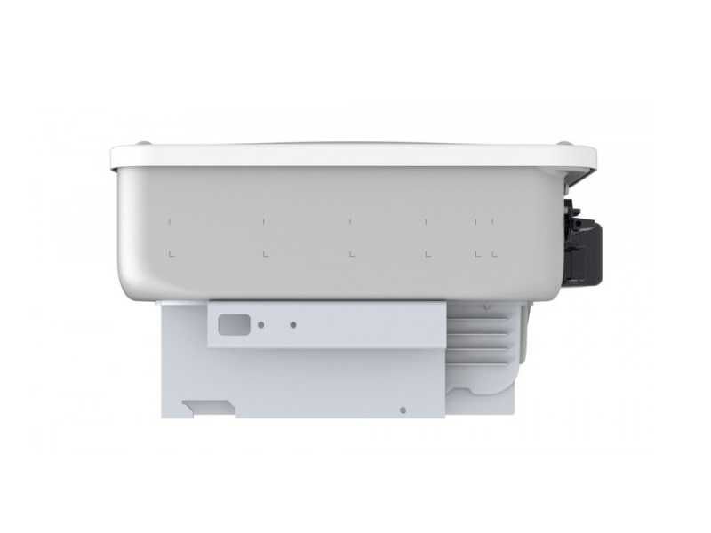 ЗНИЖКИ! Мережевий інвертор Huawei SUN2000-30KTL-M3, 30кВт, 48A, 3 фази