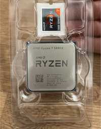 Procesor Ryzen 7 5800x