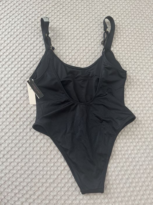Купальник Victoria’s Secret
