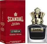 Jean Paul Gaultier - Scandal Le Parfum Pour Homme EDP