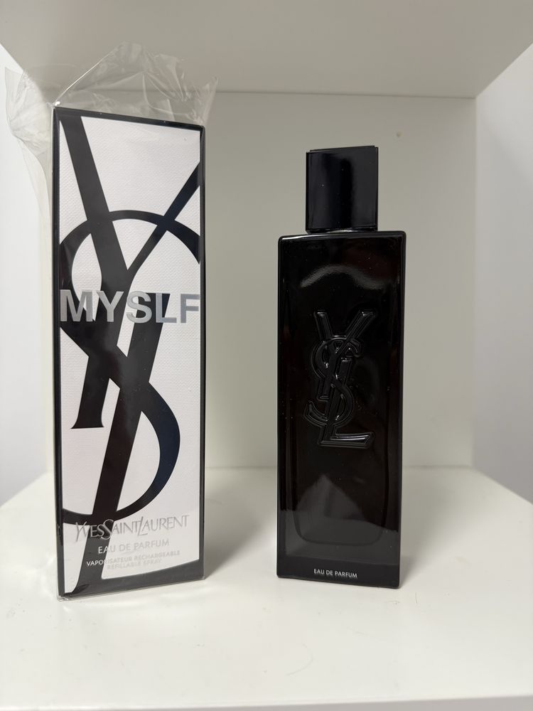 Perfum YSL MYSLF 100 ml