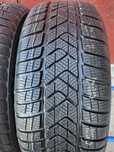 205/55/16 R16 Pirelli Sottozero 3 RunFlat 4шт ціна за 1шт шини