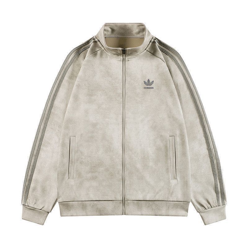 Zip hoodie Adidas New collection Зіпка Адідам Нова колекція брудна