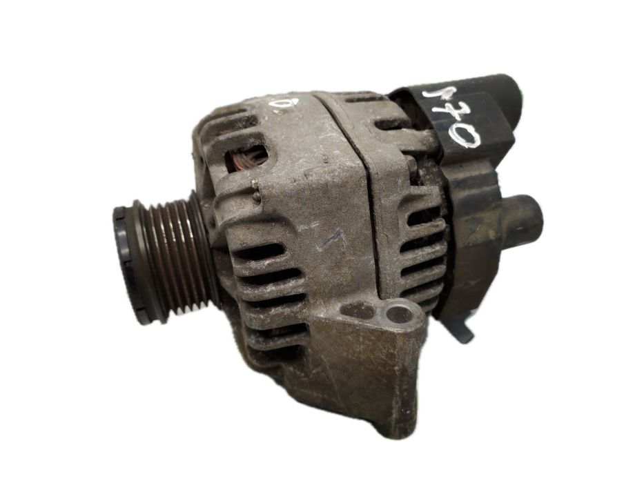 Alternador LANCIA Ypsilon (843_)