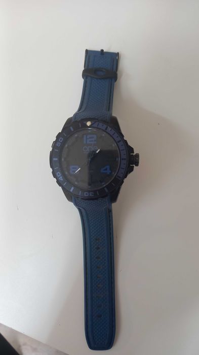 Vendo Relógios ORIGINAIS