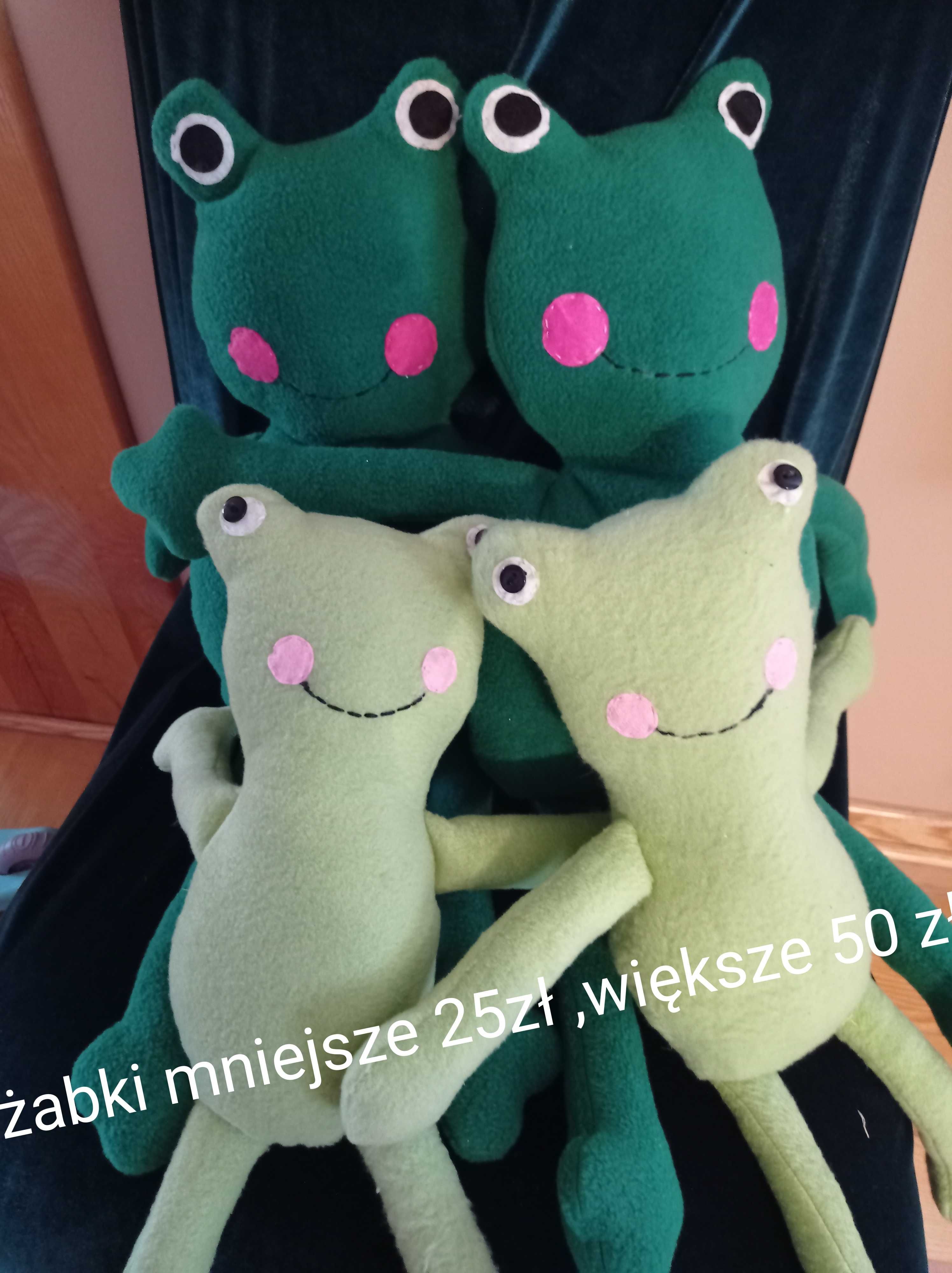 Sprzedam zabawki,maskotki