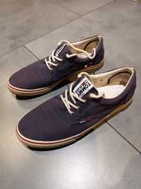 Buty Tommy Hilfiger/Jeans rozmiar 43