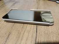 Etui z klapką case mirror Redmi note 10 i 10S
