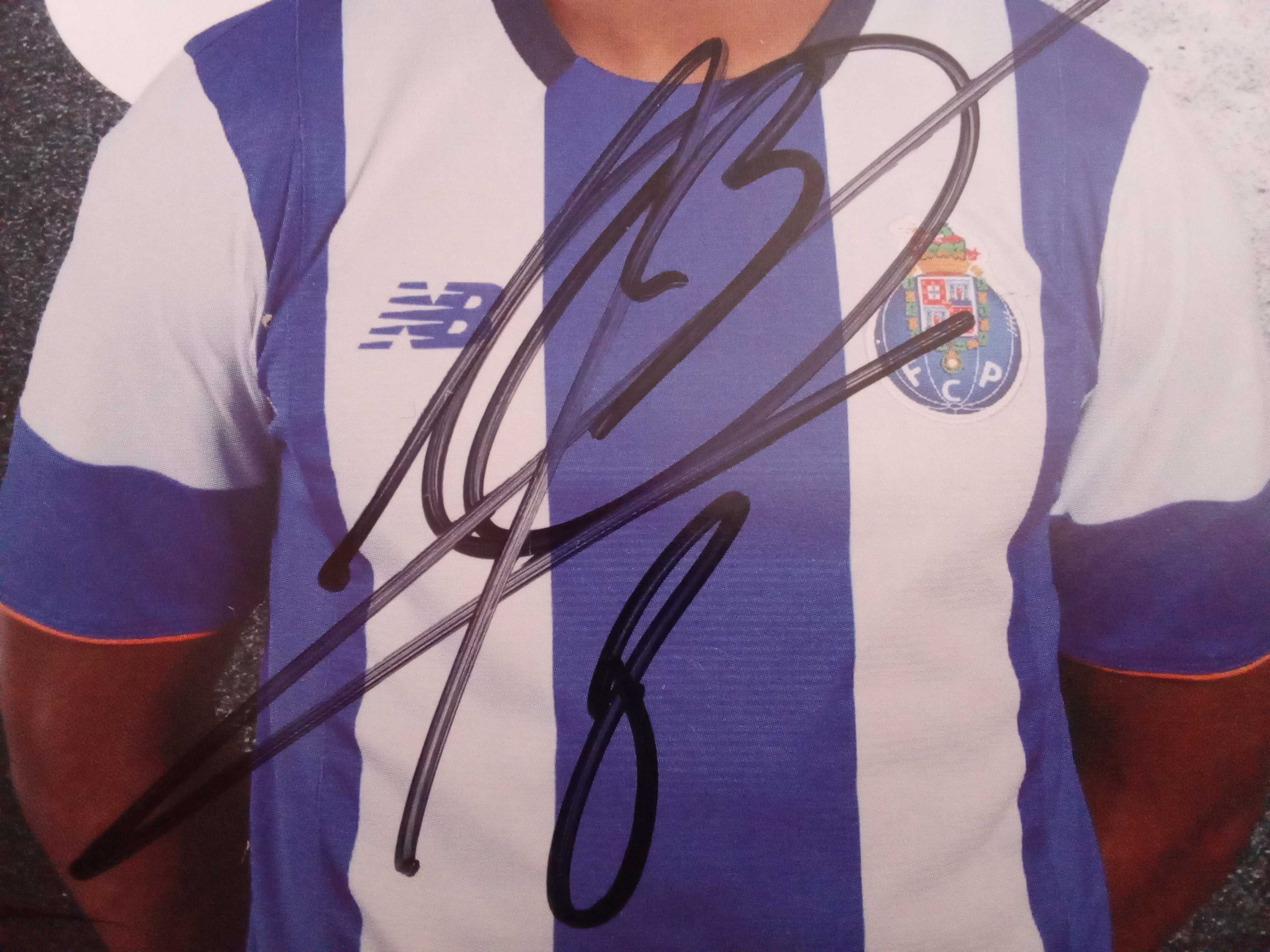 FC           PORTO