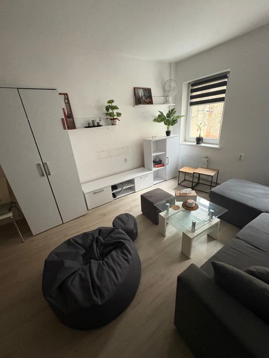 Kawalerka 30 m2 żary