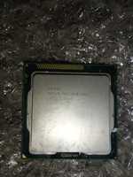 Pentium g860 + подарок