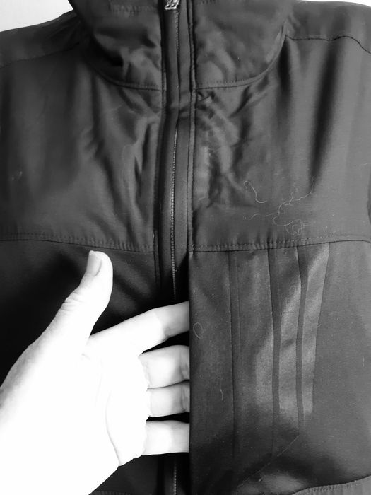 Олимпийка. Ветровка. Осенняя курточка.  G A P