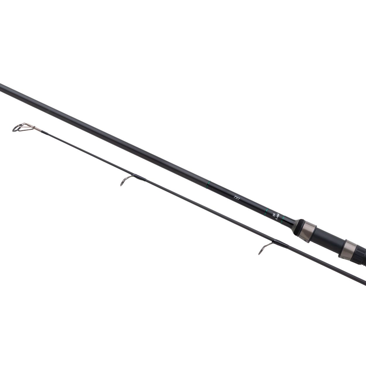 Shimano Wędka Karpiowa Tribal TX-1B 12-INT 3.66m 3.50lb #50 3sec