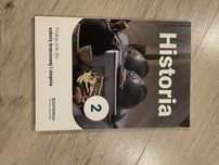 podrecznik do historii klasa 2