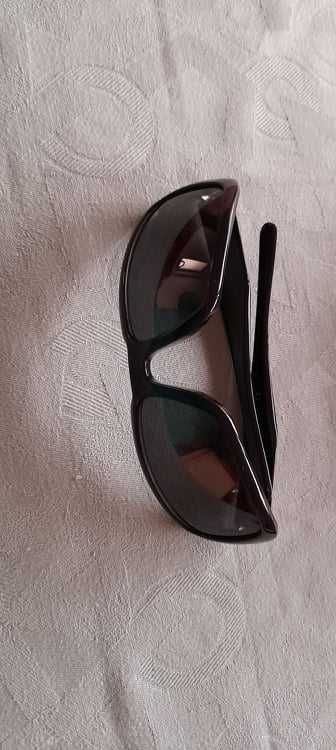 Óculos de sol "Arnette"