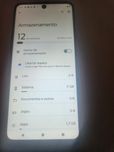 Motorola moto G 53 5 g 128 gb
