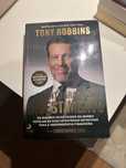 Santo Gral dos Investimnetos - Tony Robbins