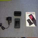 Telefon TCL one touch 4043