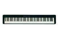 Casio PX-S3100 BK czarne, nowoczesne pianino cyfrowe NOWOŚĆ! SKLEP WWA