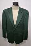 LORO PIANA BOSS roz 52 L blazer Premium 100% kaszmir stan idealny/nowy
