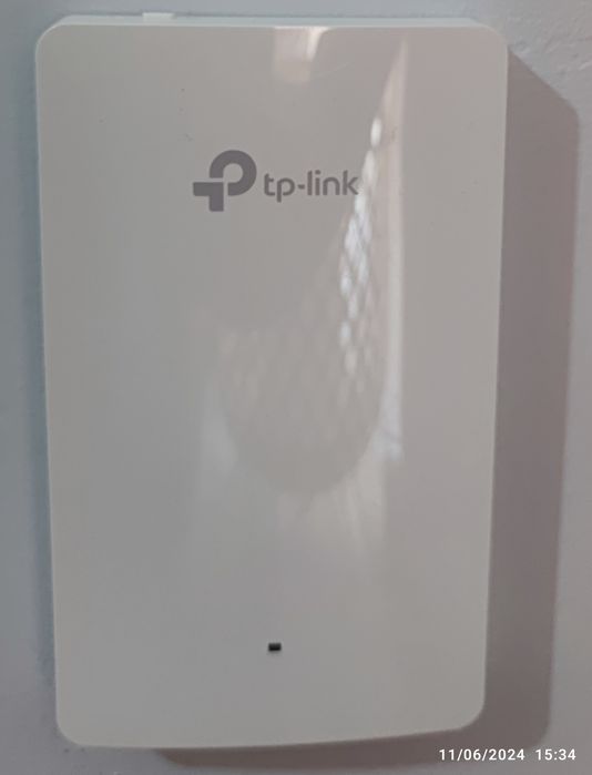 Tp-link Omada EAP225 PoE
