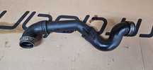 VW PASSAT B6 2.0 TDI BMP Rura Intercoolera 3C0.145.770B