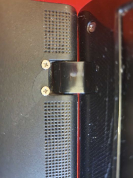 Laptop Samsung NP300E5A-S06PL