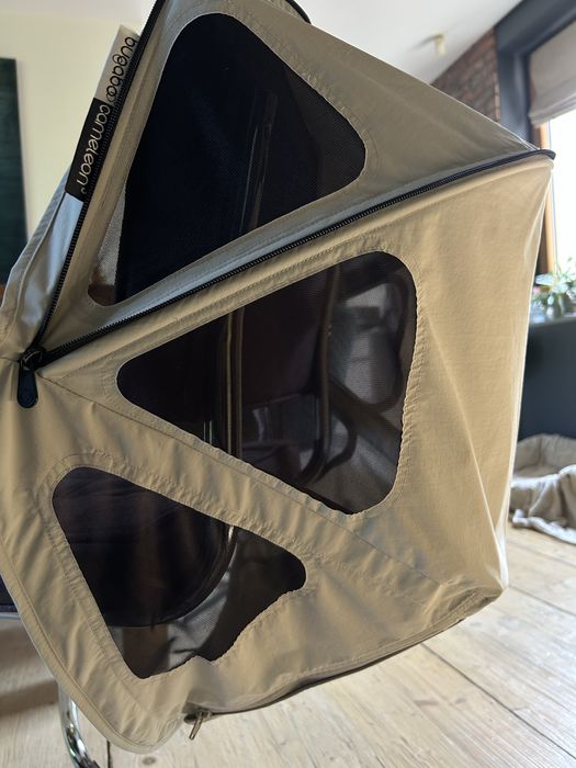 Wózek dziecięcy Bugaboo cameleon 3