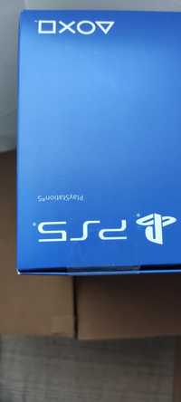 PlayStation 5 Slim 1TB  Selada garantia 3 anos