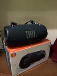 JBL Xtreme 3