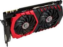 GTX1070 8GB MSI Gaming