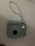 Câmara Instax mini 8