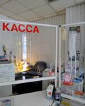 Аренда помещения возле "Киевского" рынку