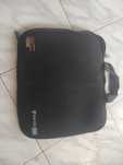 Vendo bolsa para PC
