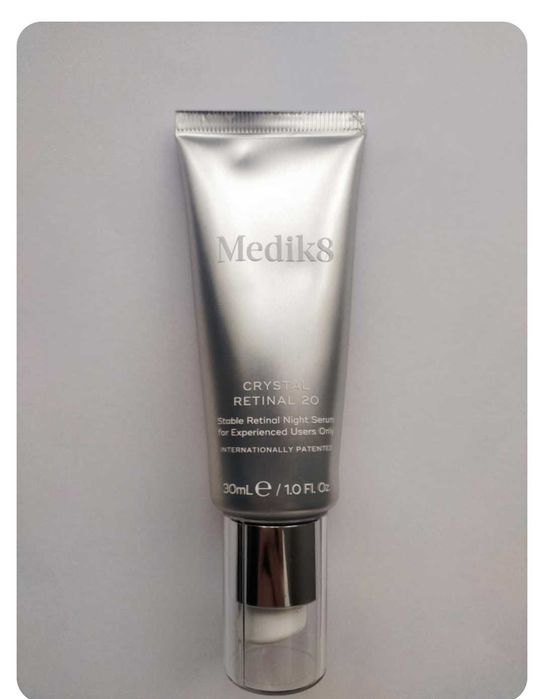 Sprzedam retinol- 200