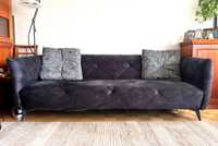 3-osobowa sofa Kerry