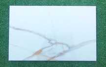 **PROMOCJA** Glazura MILANO GOLD (SIDORNO) 25x40 gat.1 *Super Cena*