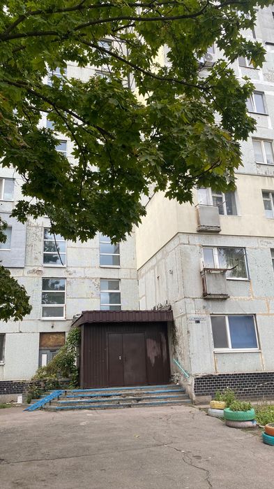 Продам 1 ком.квартиру ул.Верещагина 101