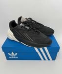 Кросівки Adidas Ozelia 42.5